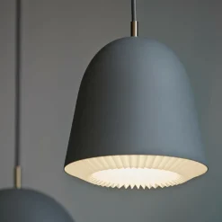 Caché 155 Pendelleuchte M