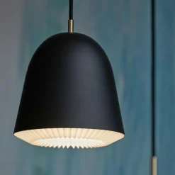 Caché 155 Pendelleuchte M