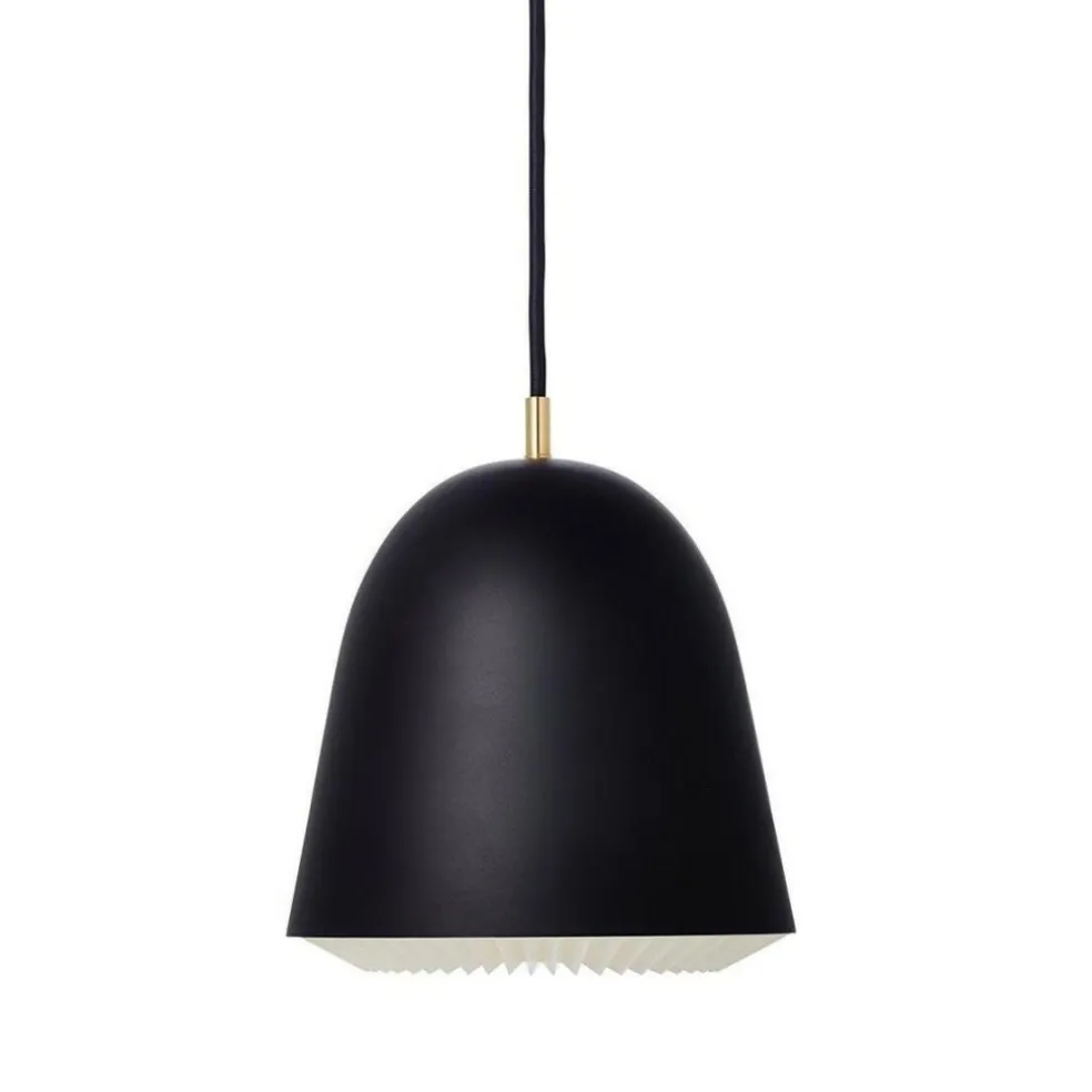 Caché 155 Pendelleuchte S