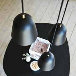 Caché 155 Pendelleuchte S