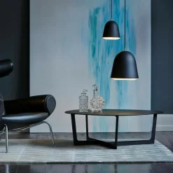 Caché 155 Pendelleuchte S