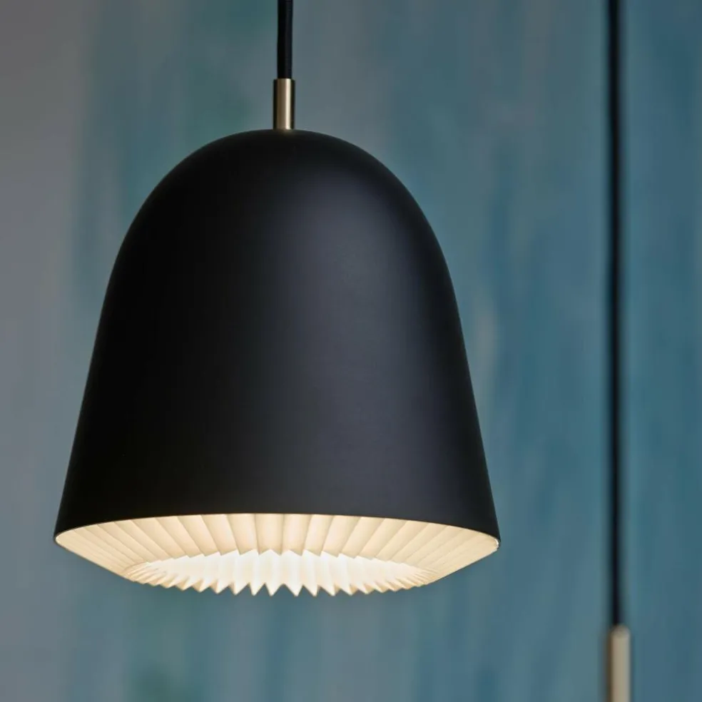 Caché 155 Pendelleuchte S