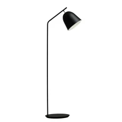 Caché 355 Stehleuchte