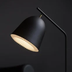 Caché 355 Stehleuchte