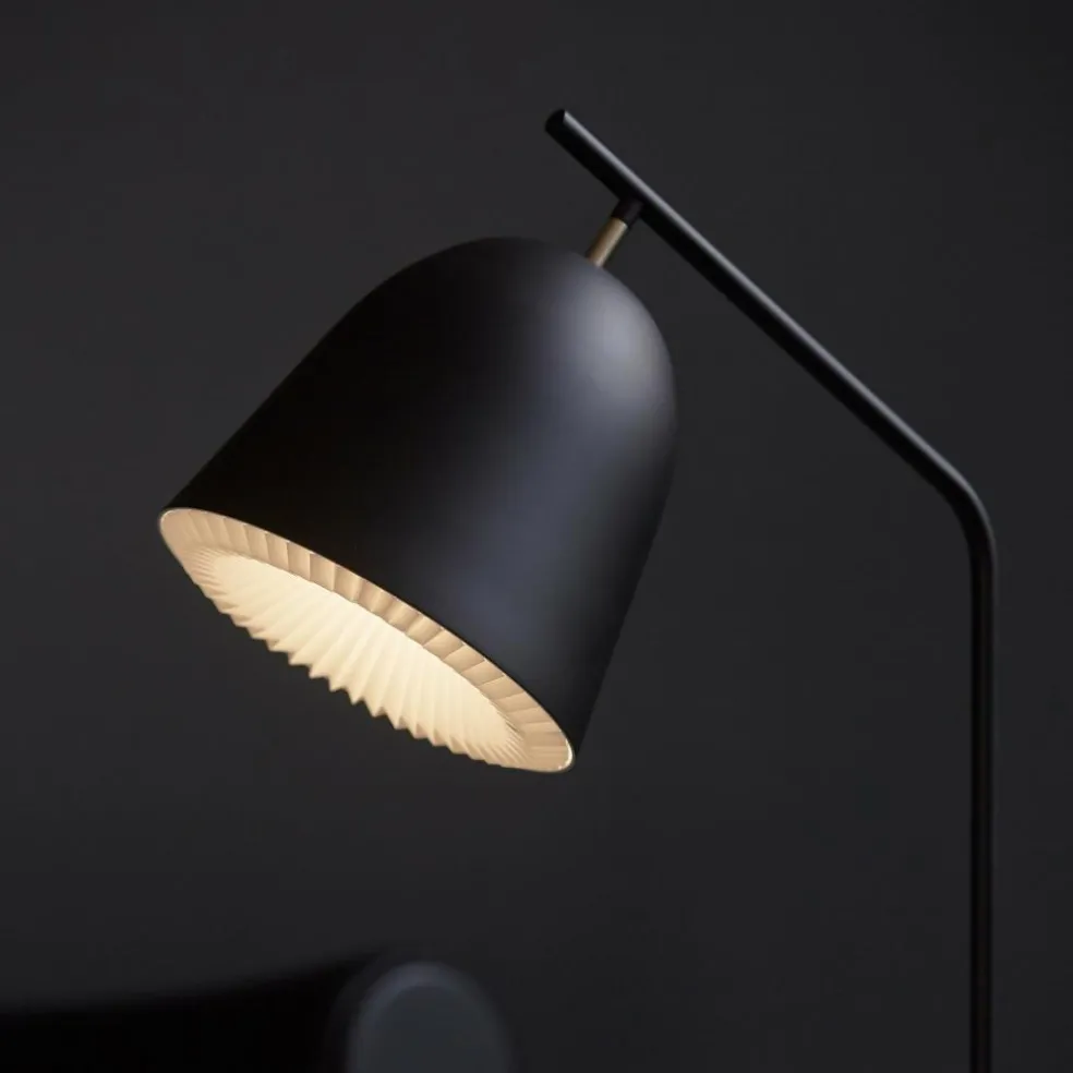 Caché 355 Stehleuchte