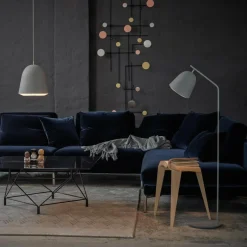 Caché 355 Stehleuchte