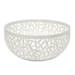 Cactus! Obstschale Ø21cm