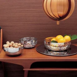 Cactus! Obstschale Ø29cm