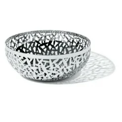 Cactus! Obstschale Ø29cm