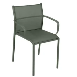 Cadiz Bridge Gartenarmlehnstuhl