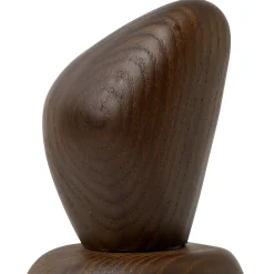 Cairn und Pebble Gewürzmühle