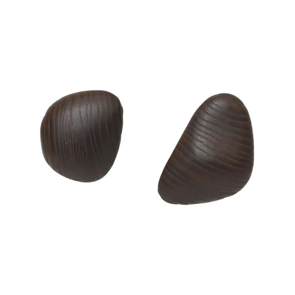 Cairn Wandhaken 2er Set