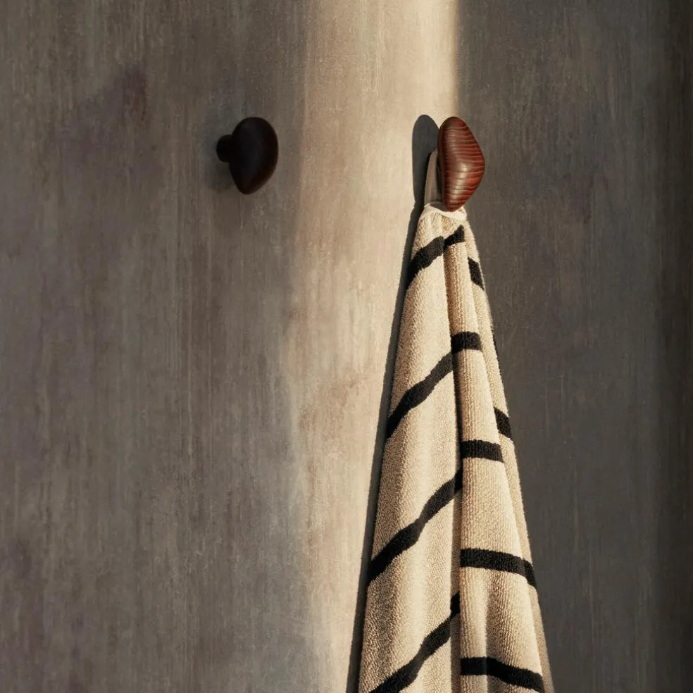 Cairn Wandhaken 2er Set