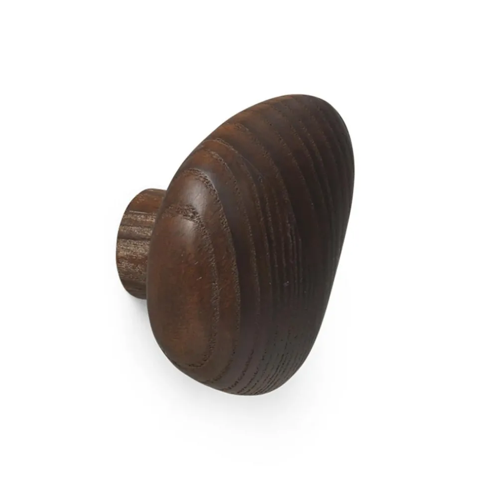 Cairn Wandhaken 2er Set