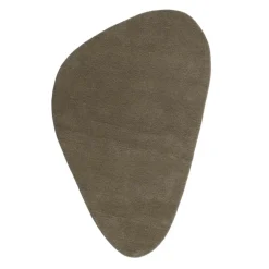 Cal 1 Exklusiv Teppich