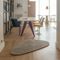 Cal 1 Exklusiv Teppich