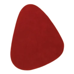 Cal 1 Neuseeland Wollteppich 95x125cm