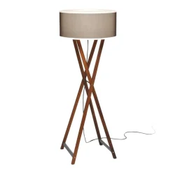 Cala Outdoor Stehleuchte