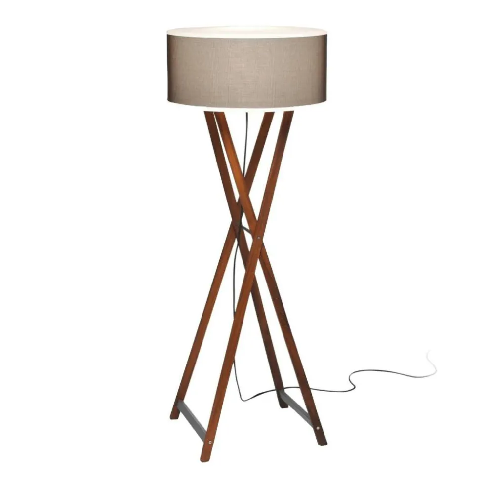 Cala Outdoor Stehleuchte