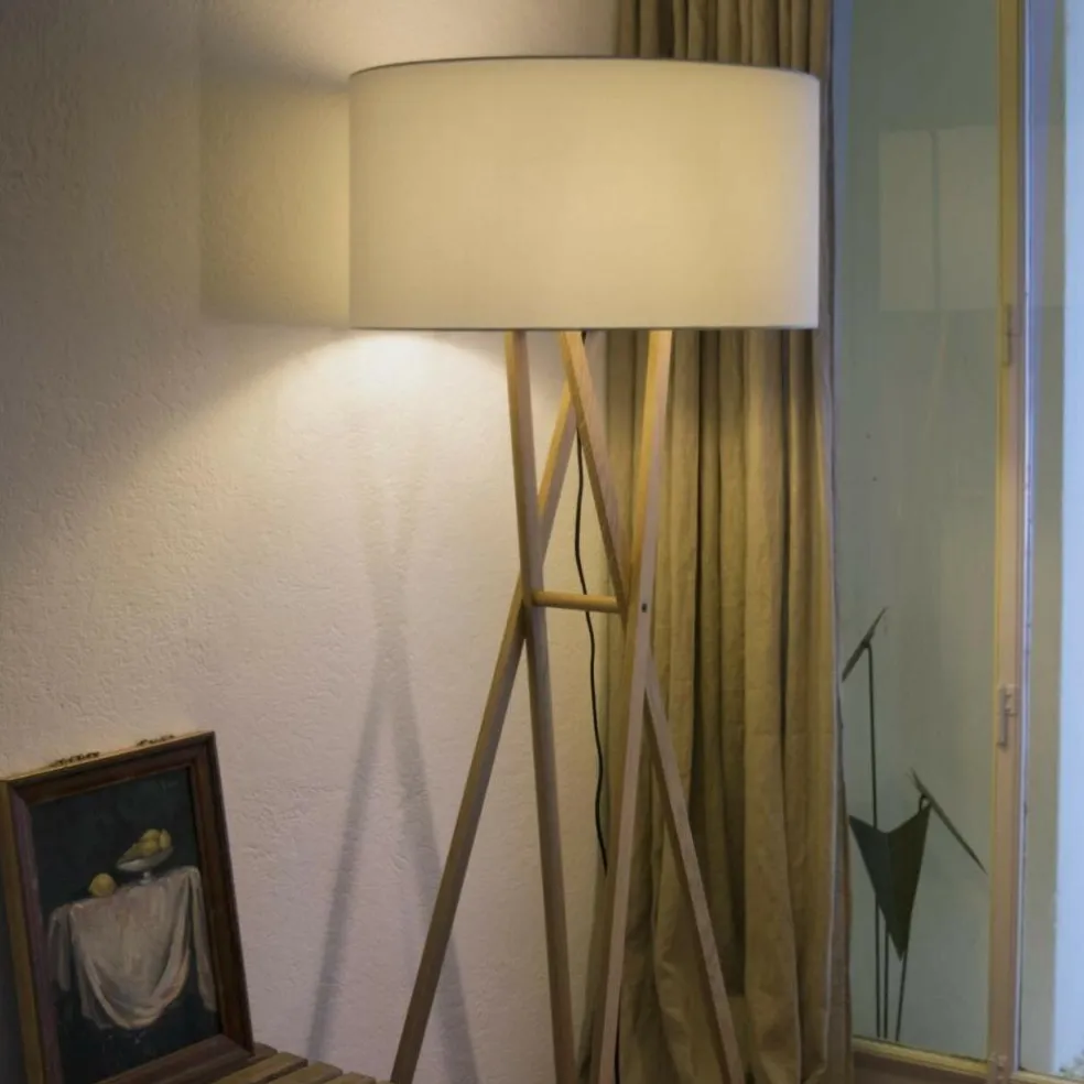 Cala Outdoor Stehleuchte