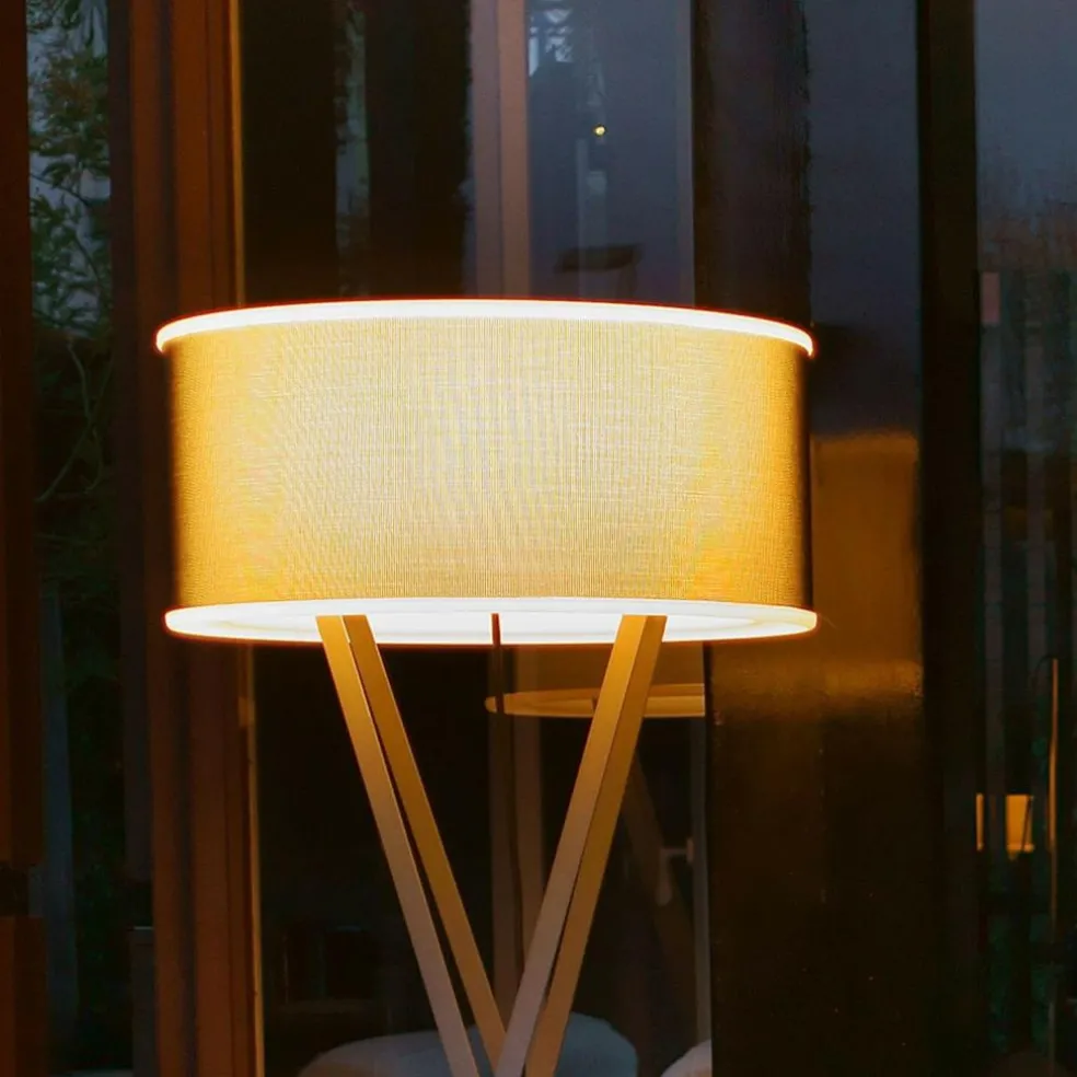 Cala Outdoor Stehleuchte