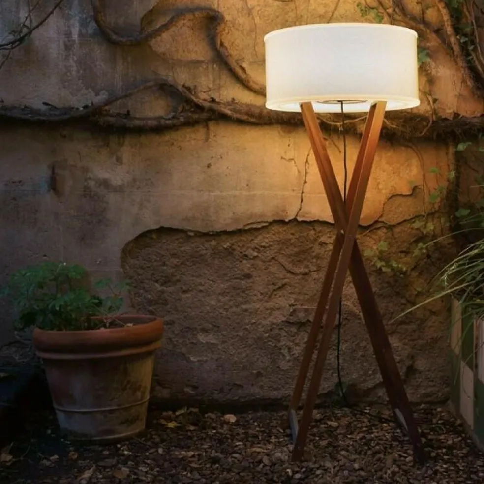 Cala Outdoor Stehleuchte