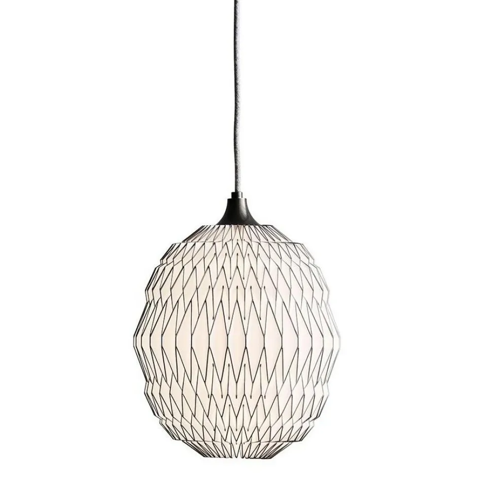 Caleo 1 Pendelleuchte