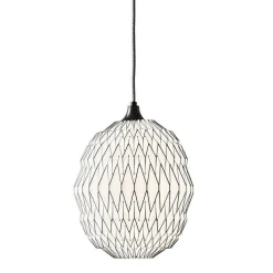 Caleo 1 Pendelleuchte