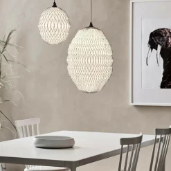 Caleo 2 Pendelleuchte