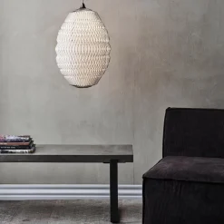 Caleo 2 Pendelleuchte