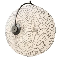 Caleo Original Pendelleuchte