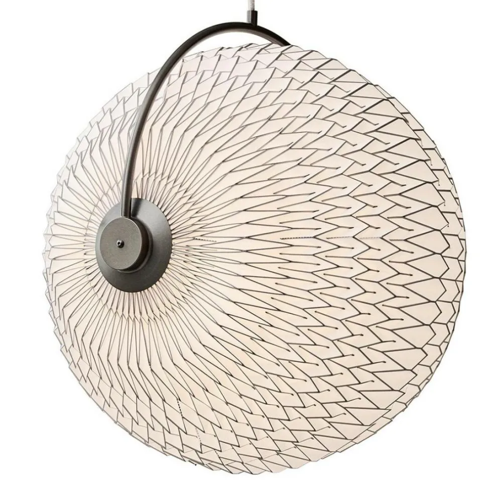 Caleo Original Pendelleuchte