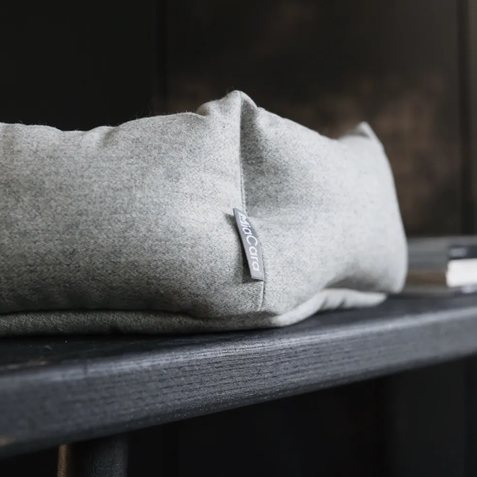 Calma Katzenbett Hexagon