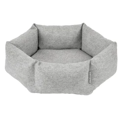 Calma Katzenbett Hexagon