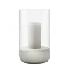 Calma Windlicht M