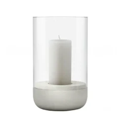 Calma Windlicht M