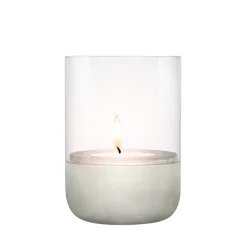 Calma Windlicht S