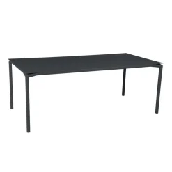 Calvi Gartenesstisch 195x95cm