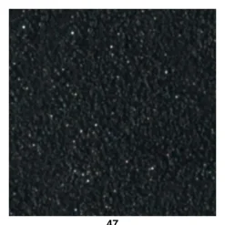 Calvi Gartenesstisch 195x95cm