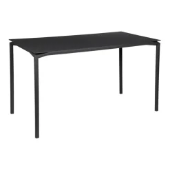 Calvi Gartentisch hoch 160x80cm