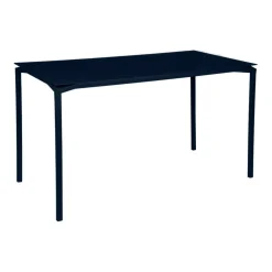 Calvi Gartentisch hoch 160x80cm