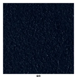 Calvi Gartentisch hoch 160x80cm