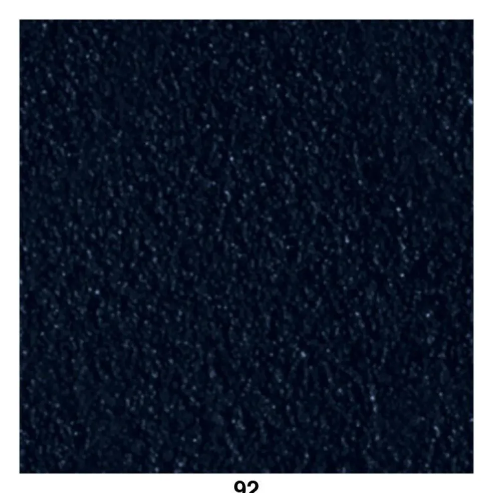 Calvi Gartentisch hoch 160x80cm