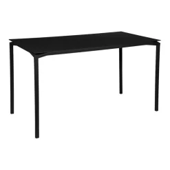 Calvi Gartentisch hoch 160x80cm