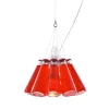 Campari Light Pendelleuchte