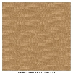 Can 2.0 2-Sitzer Sofa Gestell Stahl verchromt