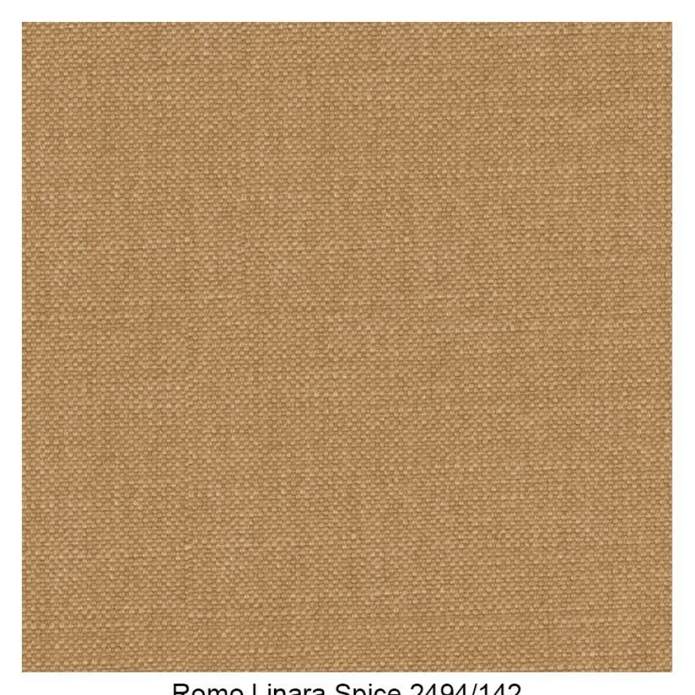 Can 2.0 2-Sitzer Sofa Gestell Stahl verchromt