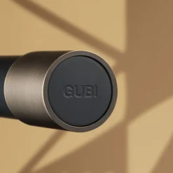 Candlestick Kerzenständer