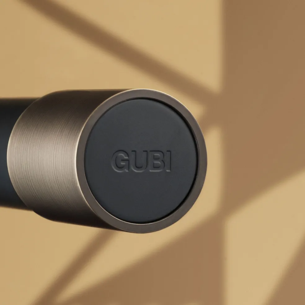 Candlestick Kerzenständer