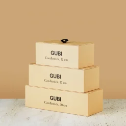 Candlestick Kerzenständer